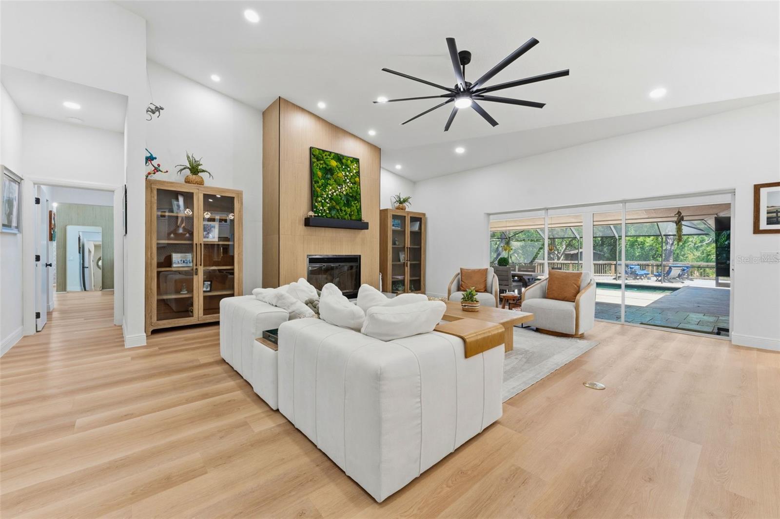 1360 SAGO CT, DUNEDIN, FL, 34698