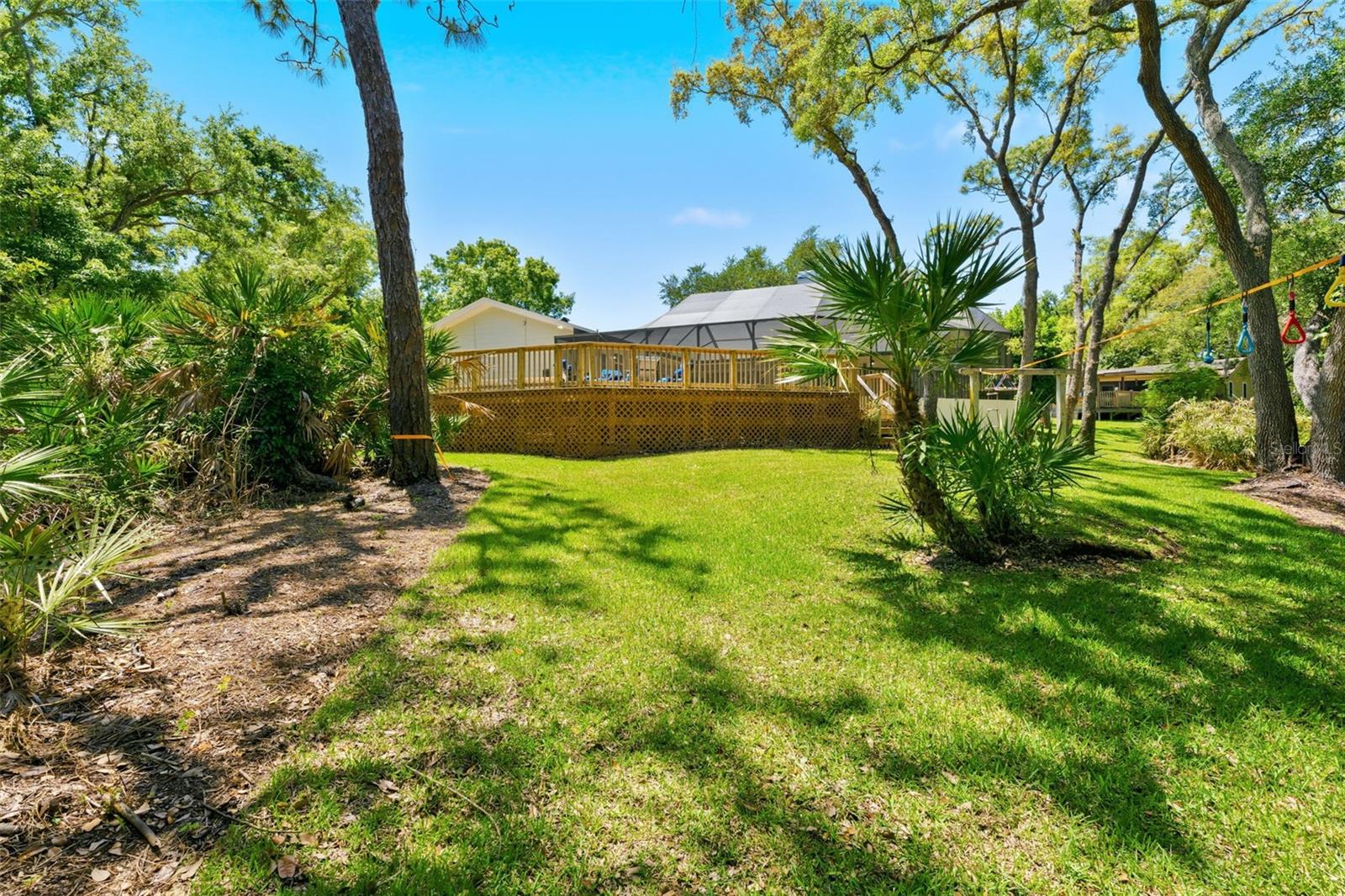 1360 SAGO CT, DUNEDIN, FL, 34698