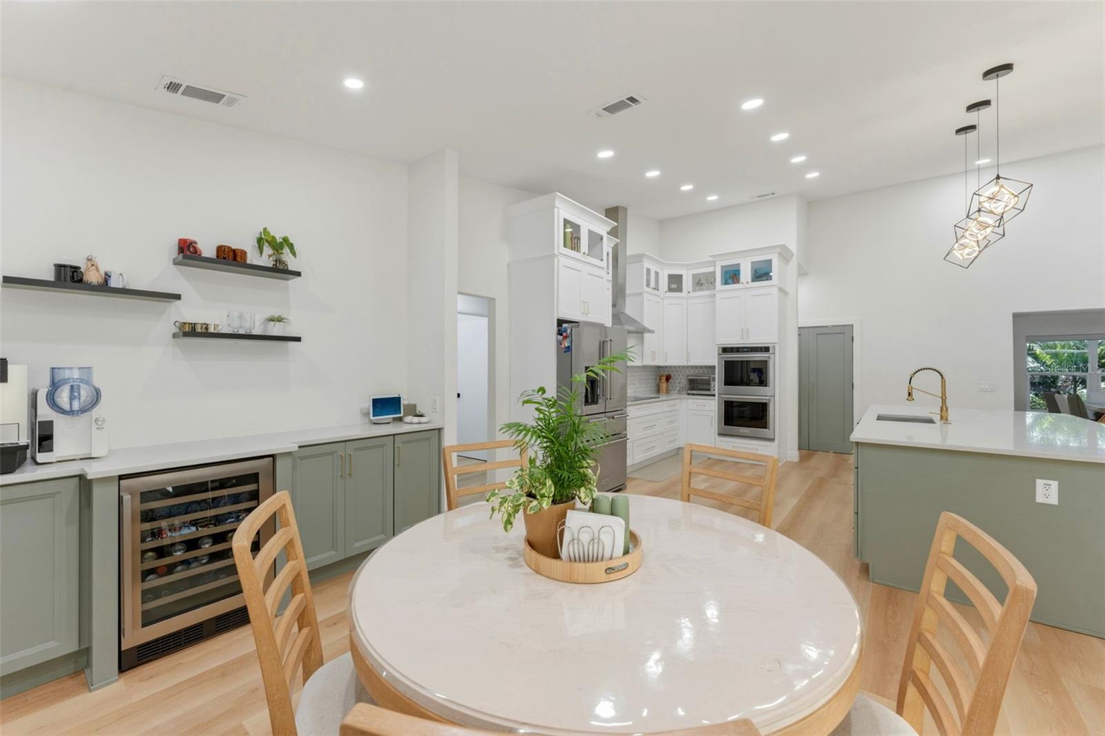 1360 SAGO CT, DUNEDIN, FL, 34698