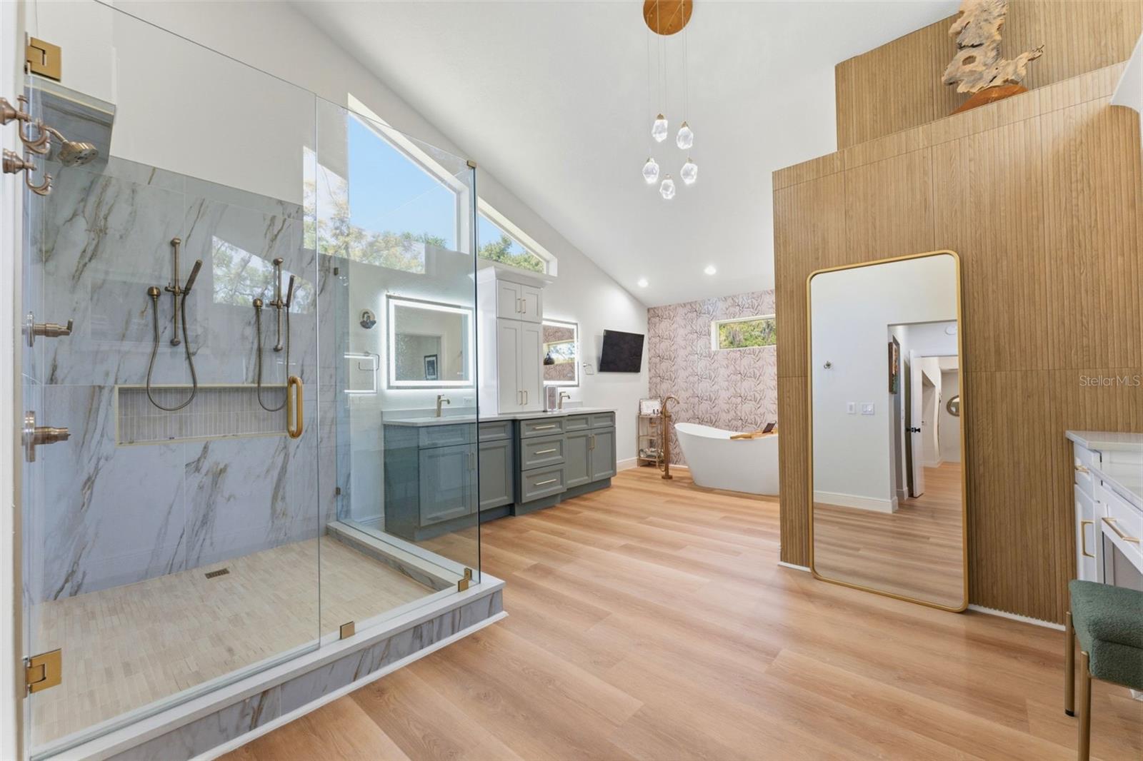 1360 SAGO CT, DUNEDIN, FL, 34698