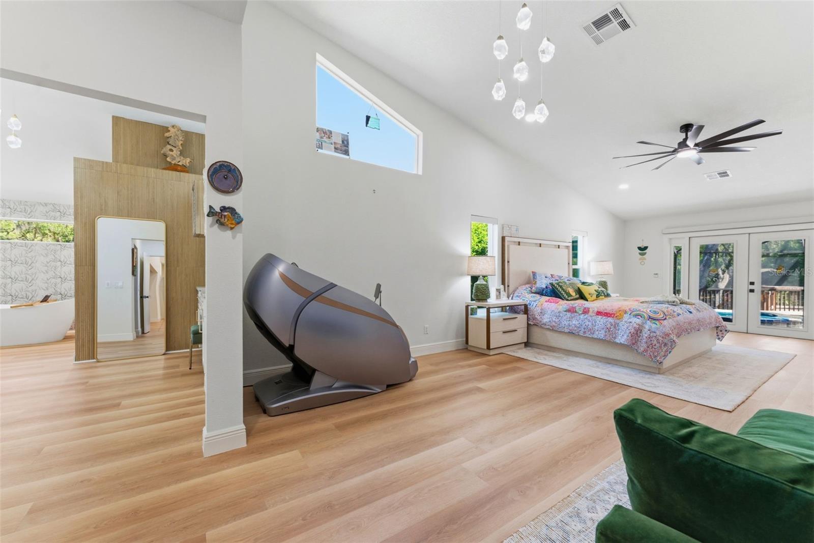 1360 SAGO CT, DUNEDIN, FL, 34698