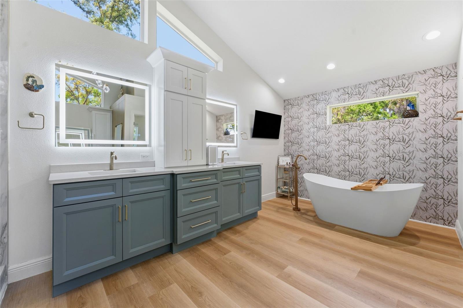 1360 SAGO CT, DUNEDIN, FL, 34698