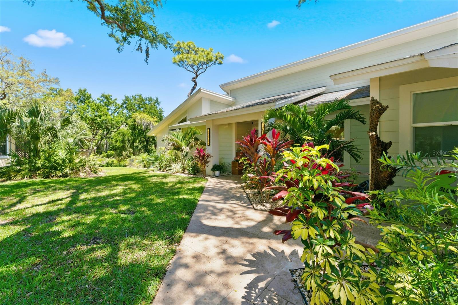 1360 SAGO CT, DUNEDIN, FL, 34698