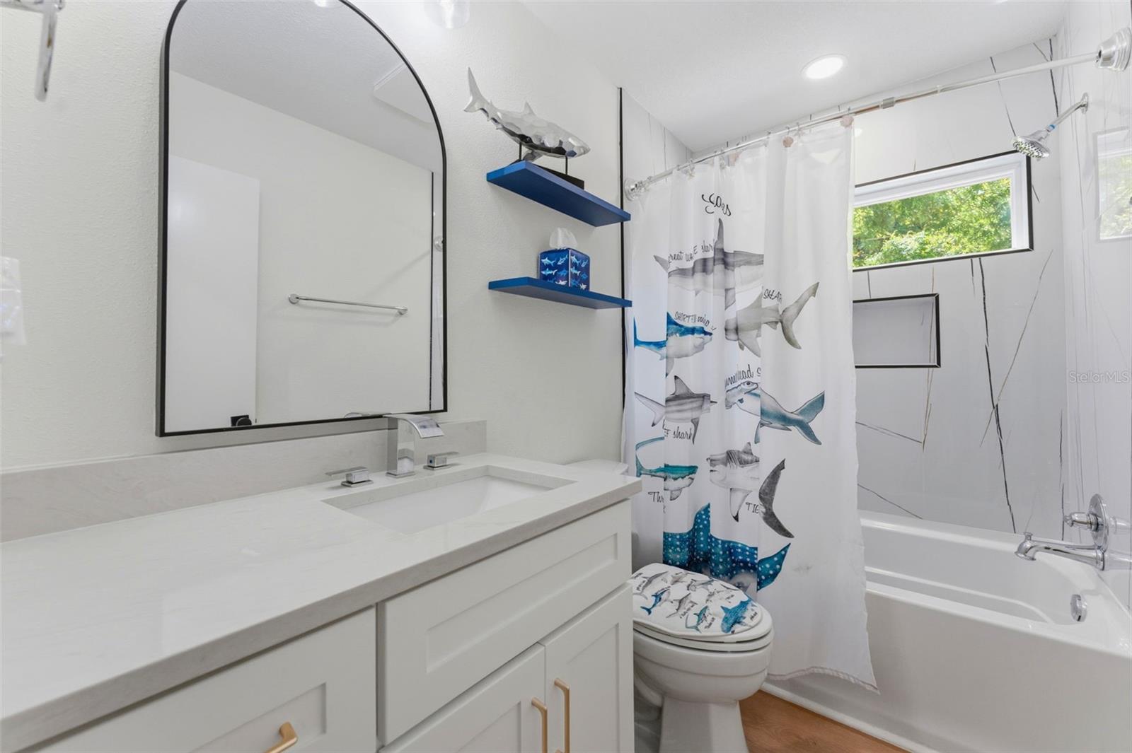 1360 SAGO CT, DUNEDIN, FL, 34698