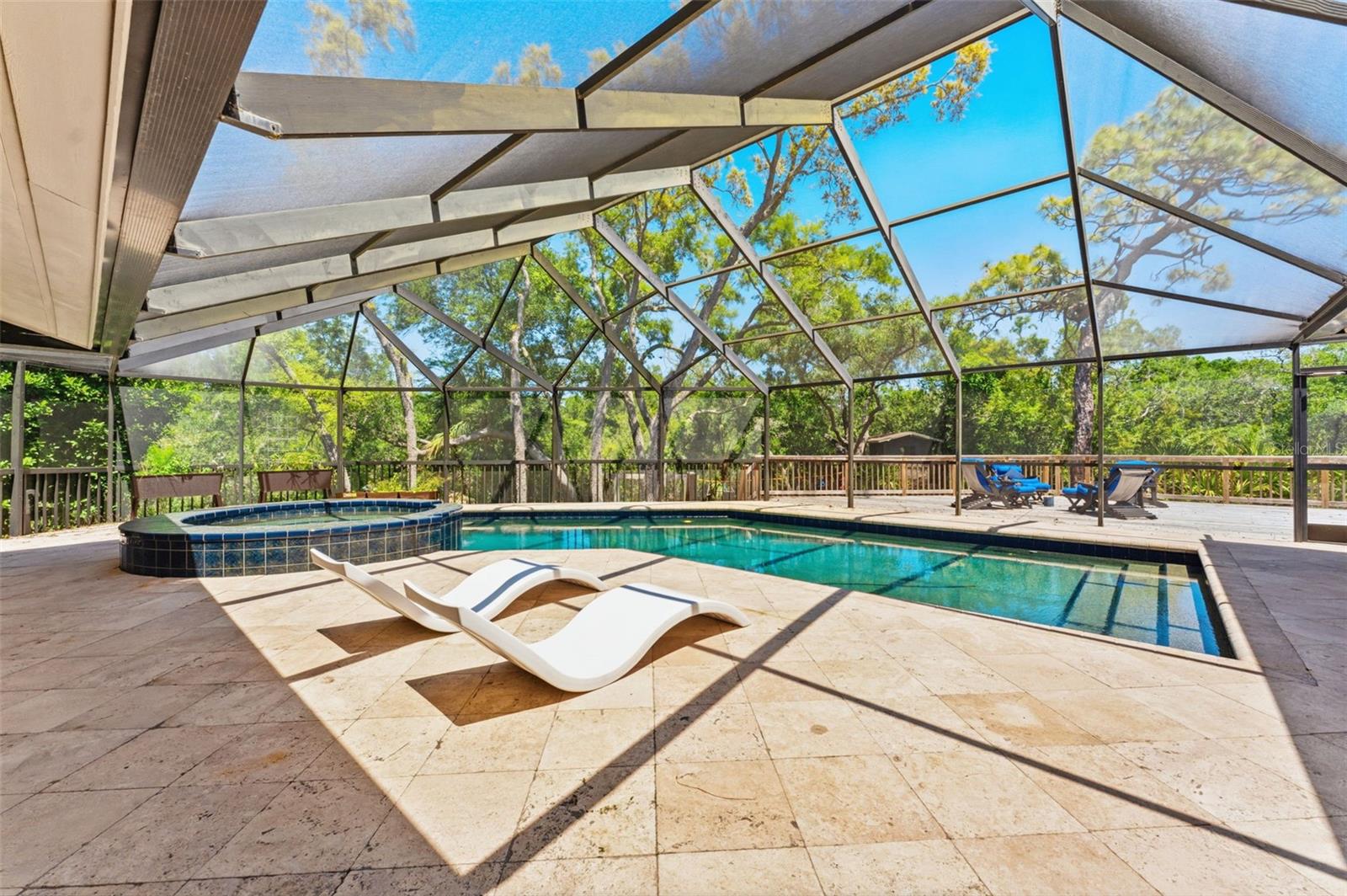 1360 SAGO CT, DUNEDIN, FL, 34698