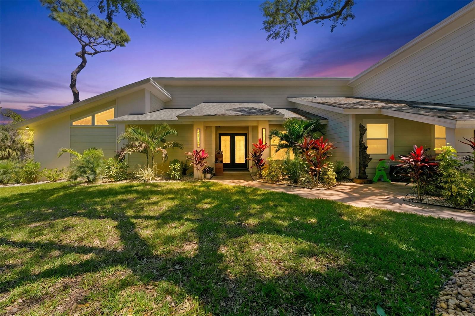 1360 SAGO CT, DUNEDIN, FL, 34698