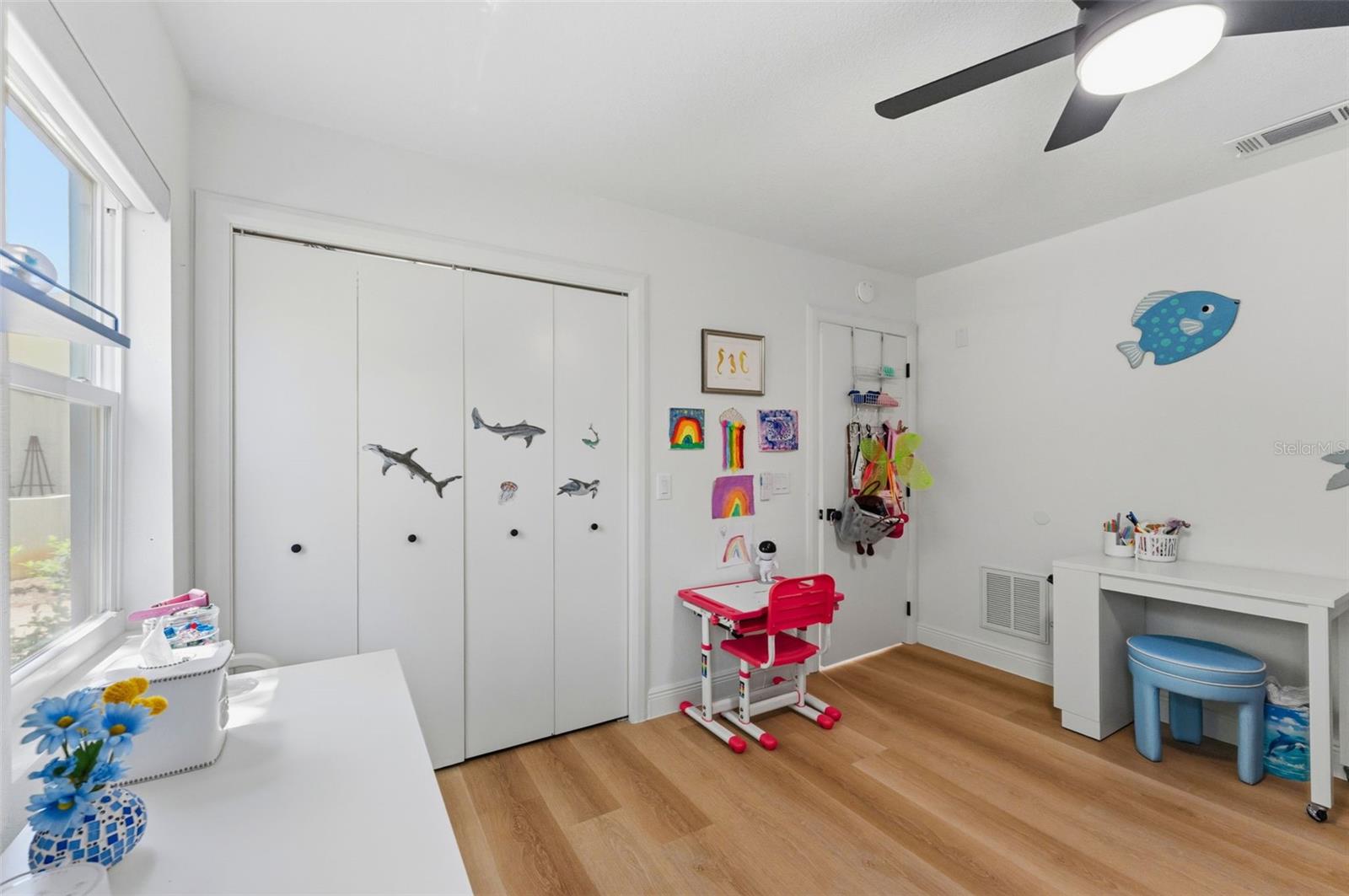 1360 SAGO CT, DUNEDIN, FL, 34698