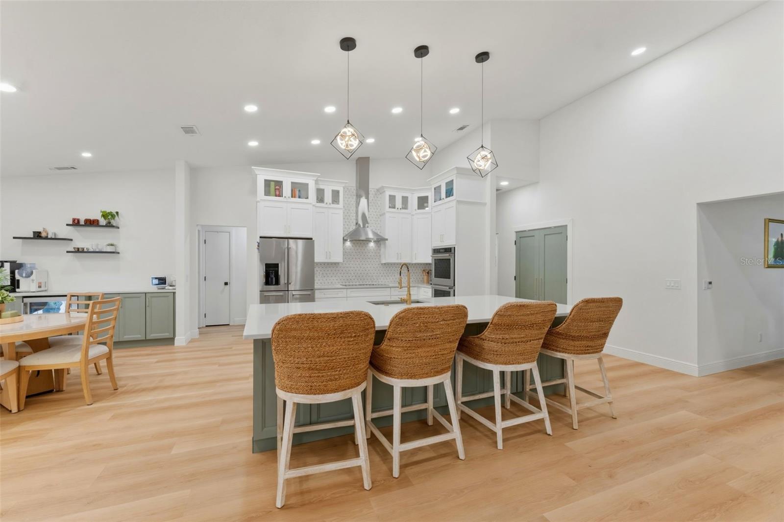 1360 SAGO CT, DUNEDIN, FL, 34698