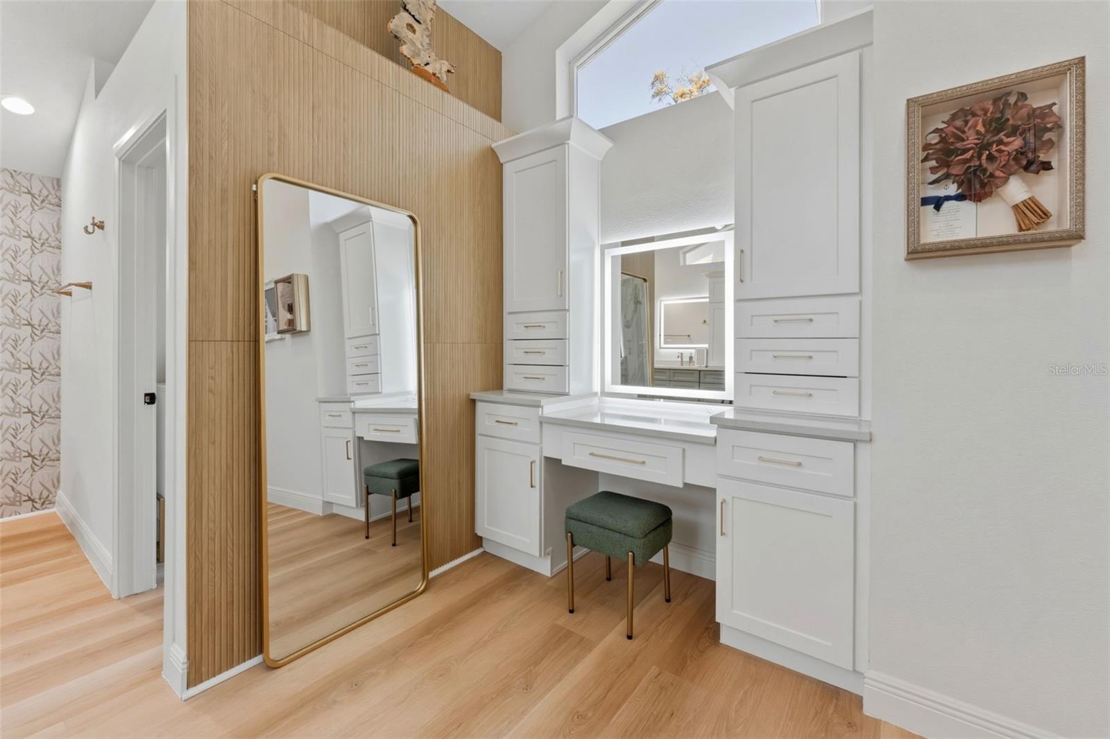 1360 SAGO CT, DUNEDIN, FL, 34698