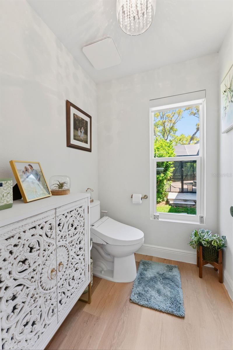 1360 SAGO CT, DUNEDIN, FL, 34698