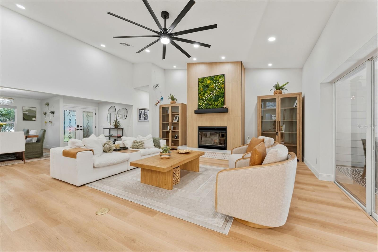 1360 SAGO CT, DUNEDIN, FL, 34698