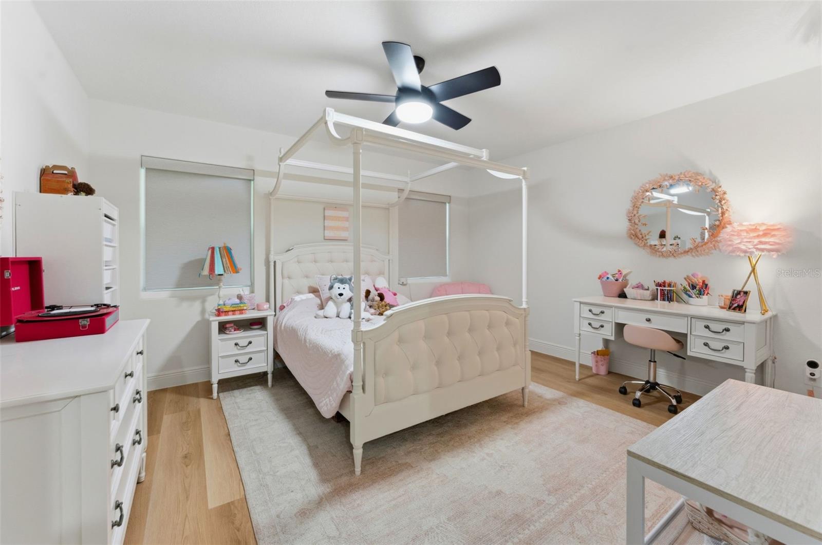 1360 SAGO CT, DUNEDIN, FL, 34698