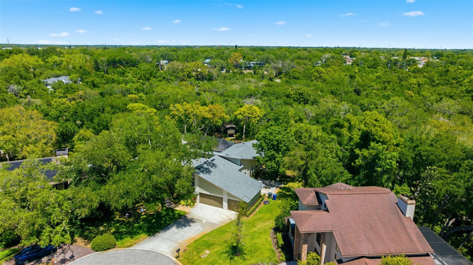 1360 SAGO CT, DUNEDIN, FL, 34698