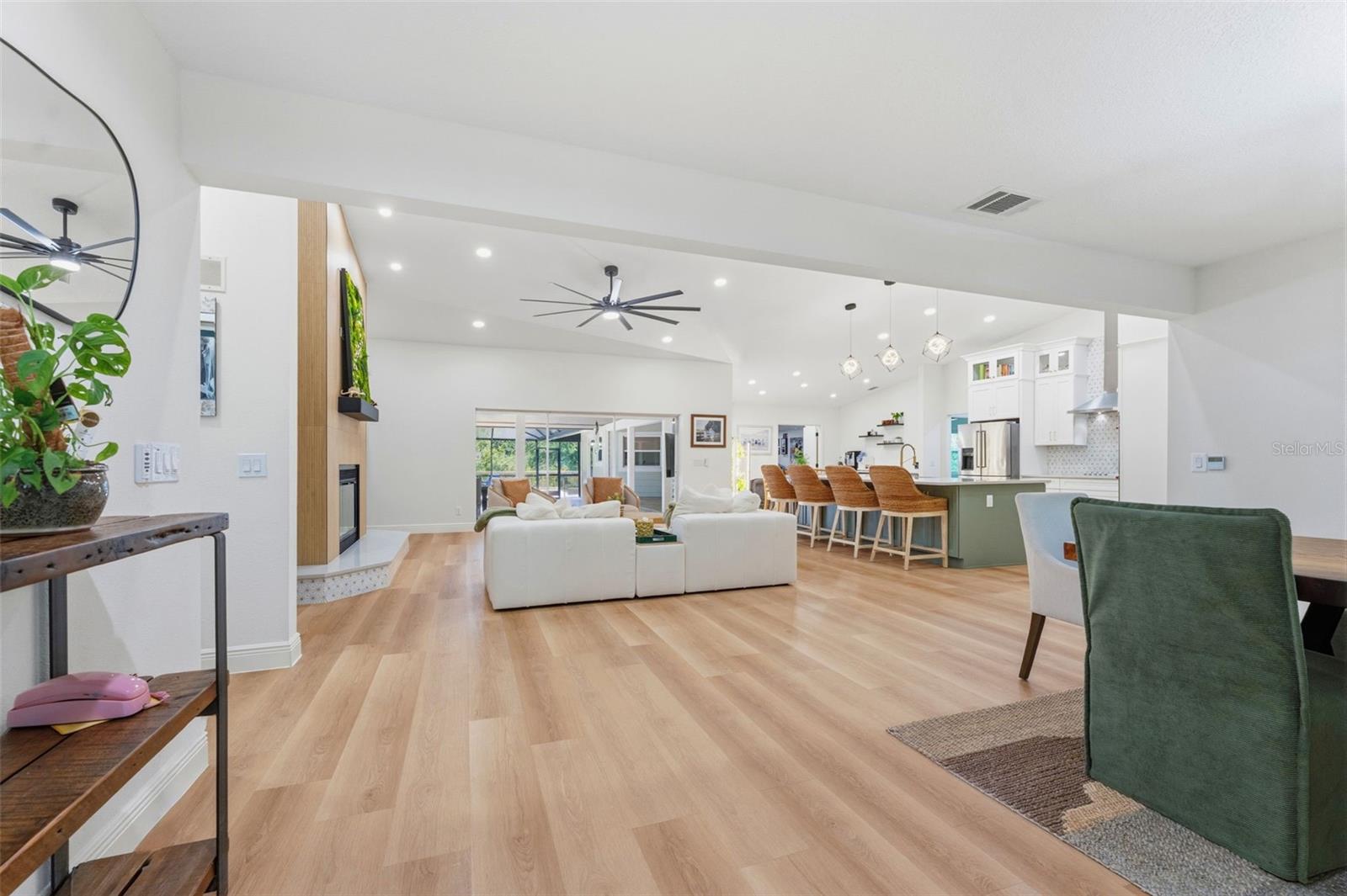 1360 SAGO CT, DUNEDIN, FL, 34698