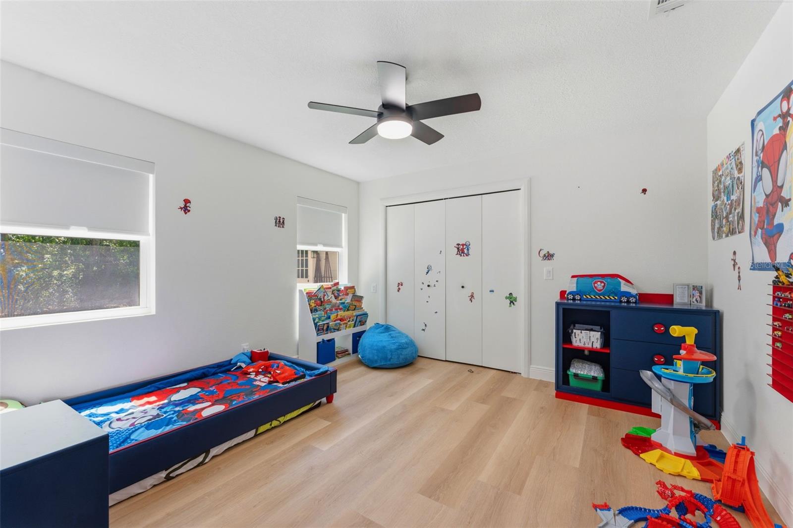 1360 SAGO CT, DUNEDIN, FL, 34698