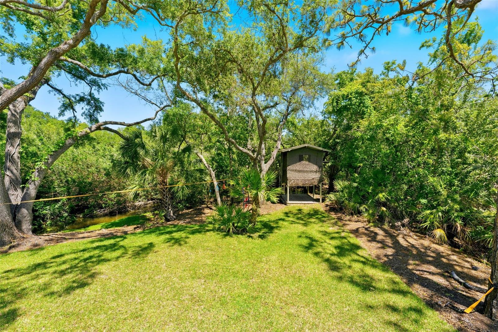 1360 SAGO CT, DUNEDIN, FL, 34698