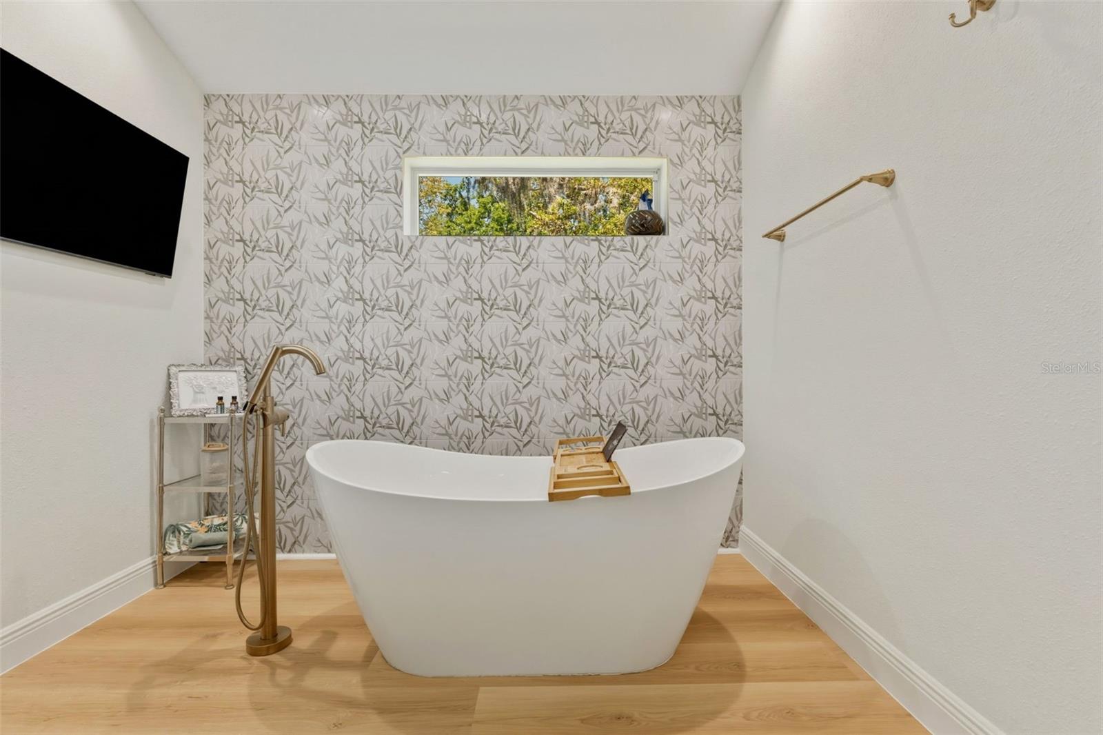 1360 SAGO CT, DUNEDIN, FL, 34698