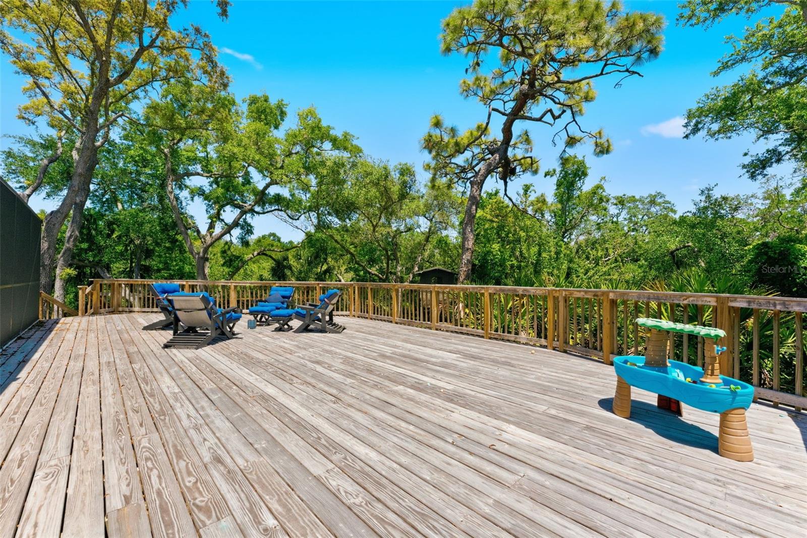 1360 SAGO CT, DUNEDIN, FL, 34698