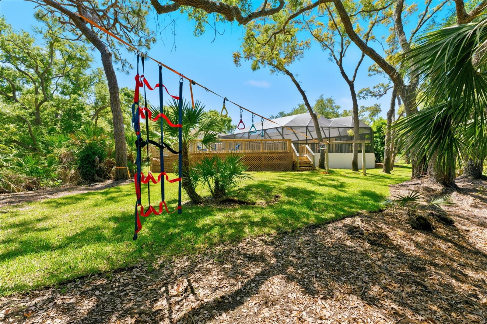 1360 SAGO CT, DUNEDIN, FL, 34698