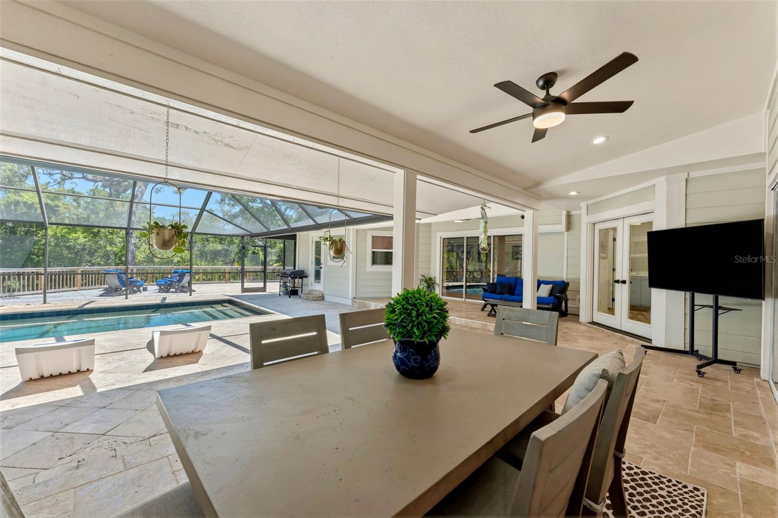 1360 SAGO CT, DUNEDIN, FL, 34698