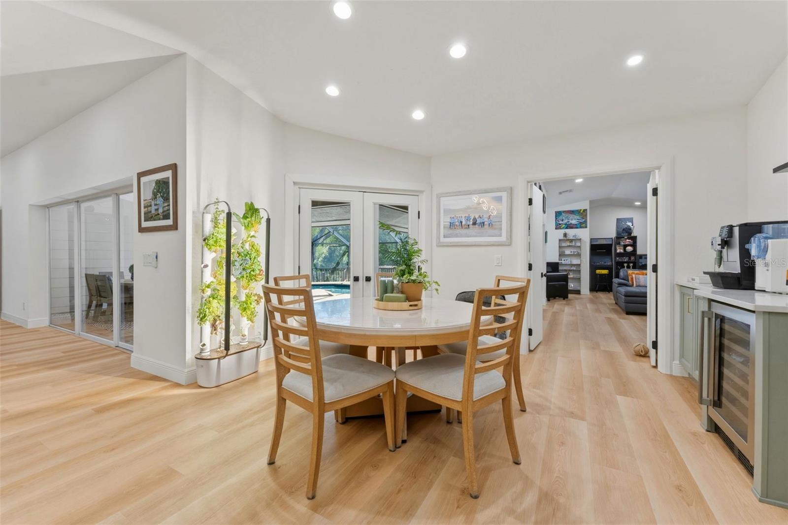 1360 SAGO CT, DUNEDIN, FL, 34698