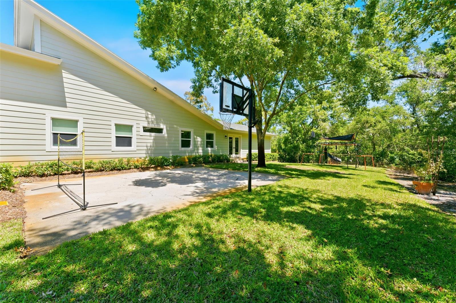 1360 SAGO CT, DUNEDIN, FL, 34698