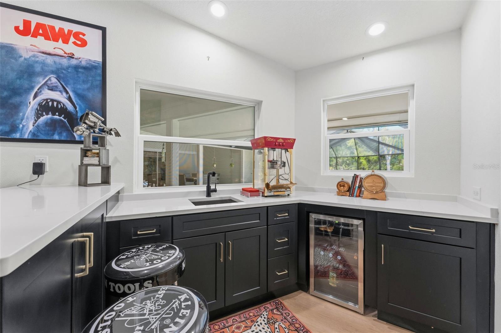 1360 SAGO CT, DUNEDIN, FL, 34698