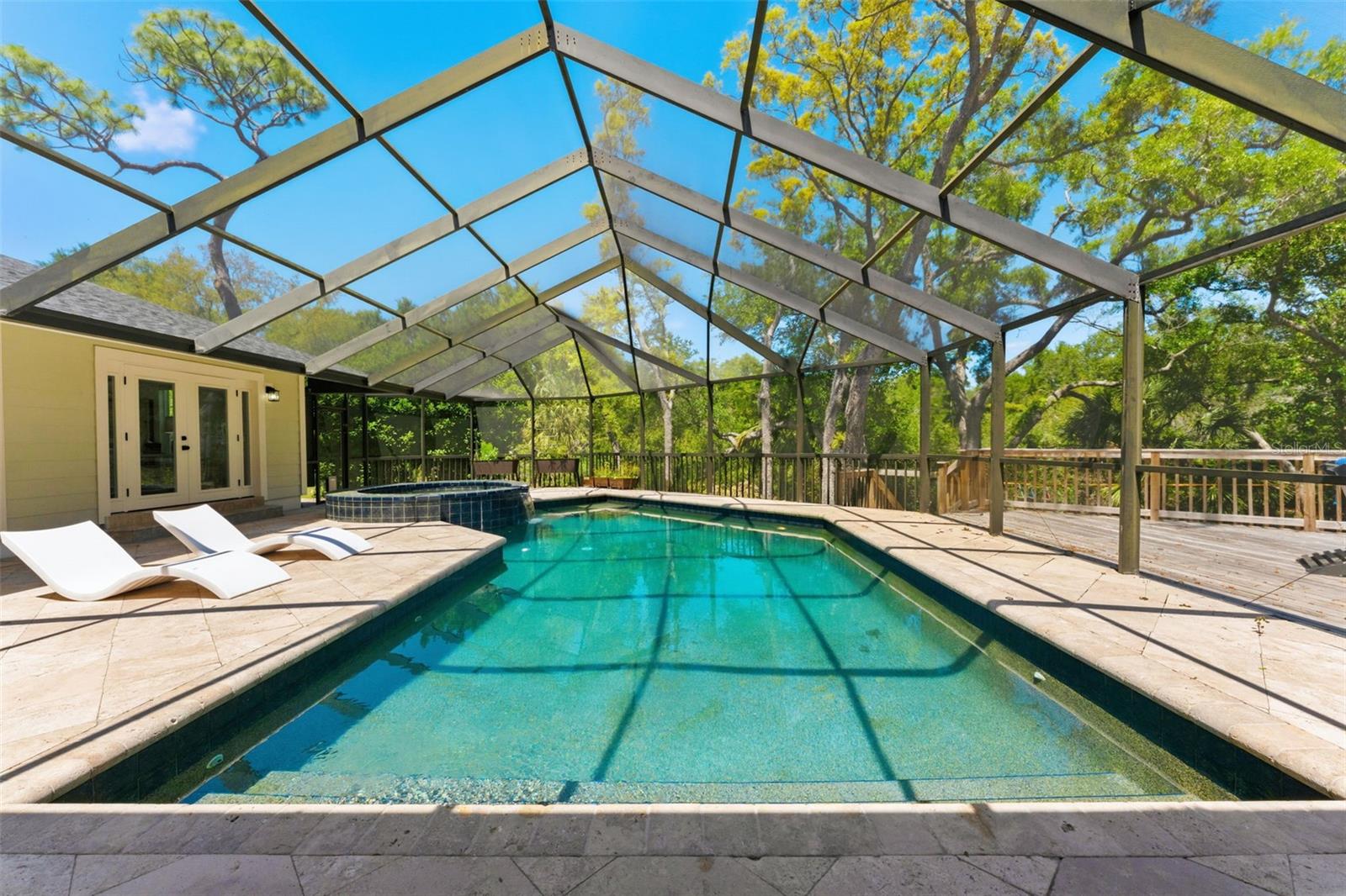 1360 SAGO CT, DUNEDIN, FL, 34698