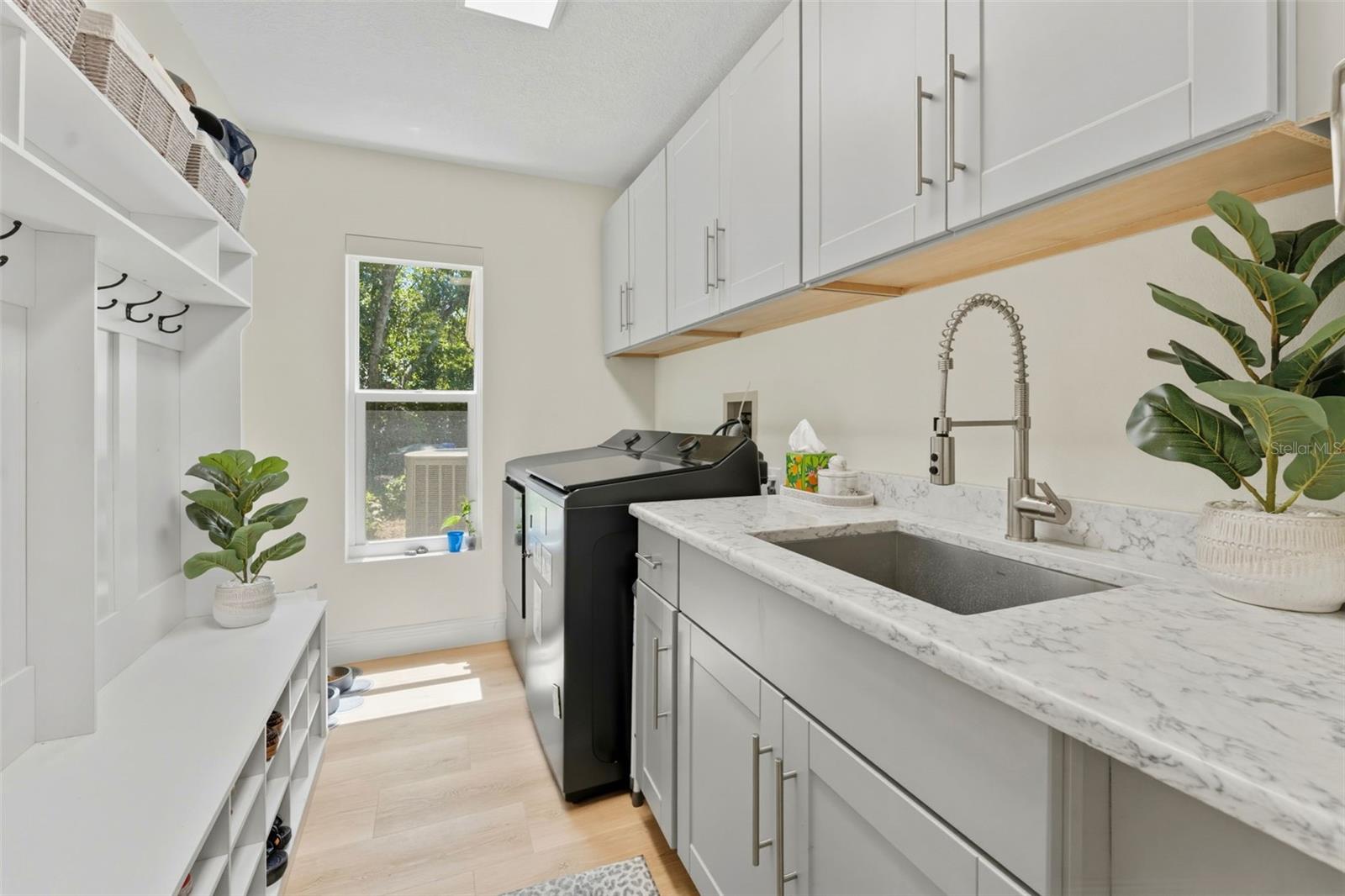 1360 SAGO CT, DUNEDIN, FL, 34698