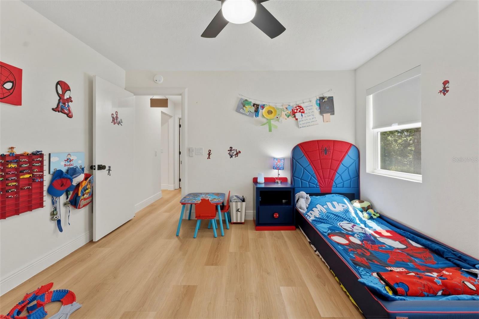 1360 SAGO CT, DUNEDIN, FL, 34698