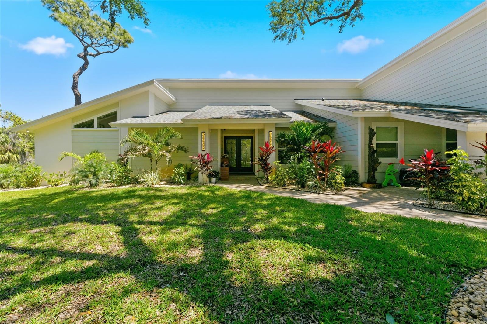 1360 SAGO CT, DUNEDIN, FL, 34698