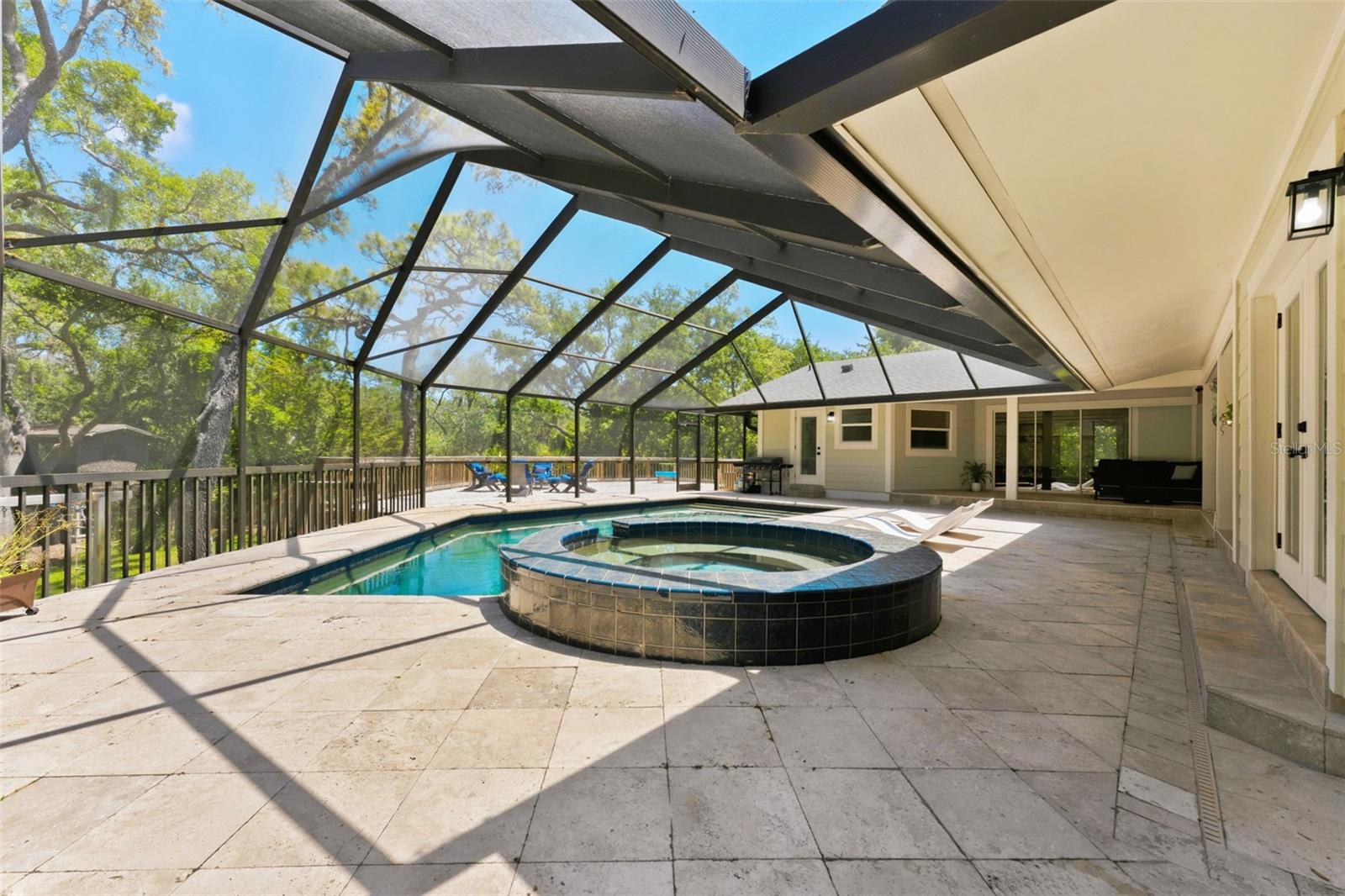 1360 SAGO CT, DUNEDIN, FL, 34698