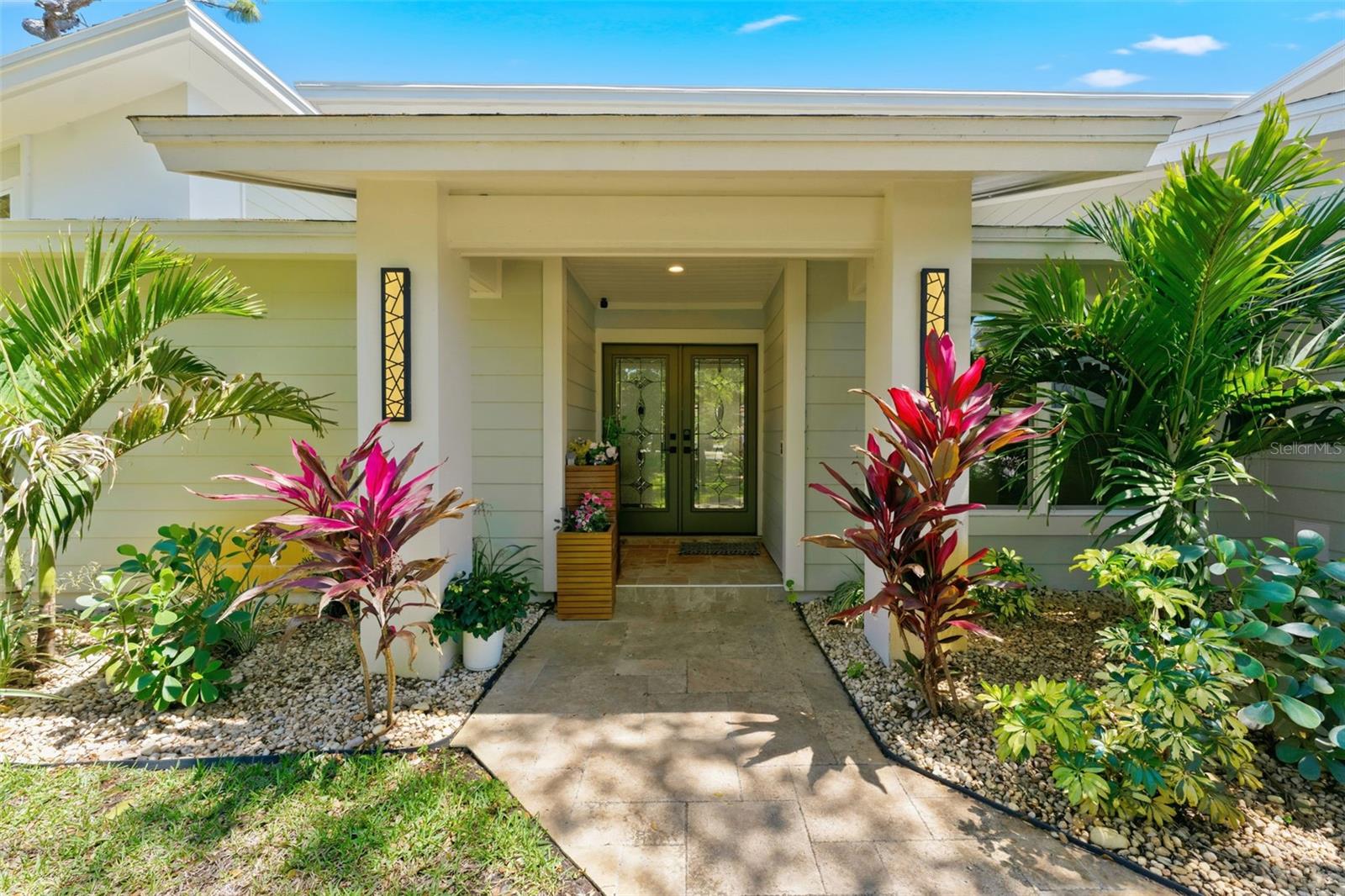 1360 SAGO CT, DUNEDIN, FL, 34698