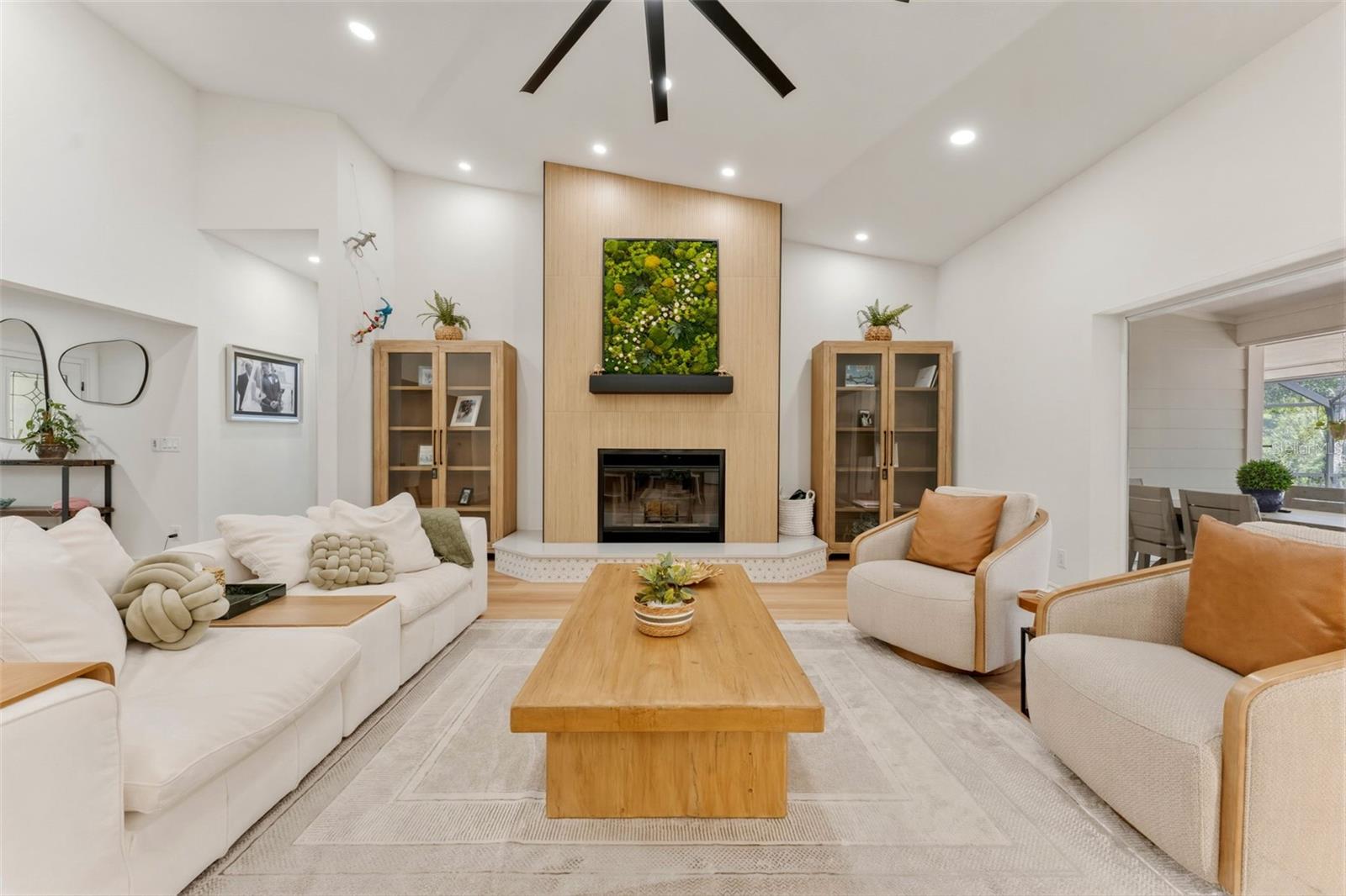 1360 SAGO CT, DUNEDIN, FL, 34698