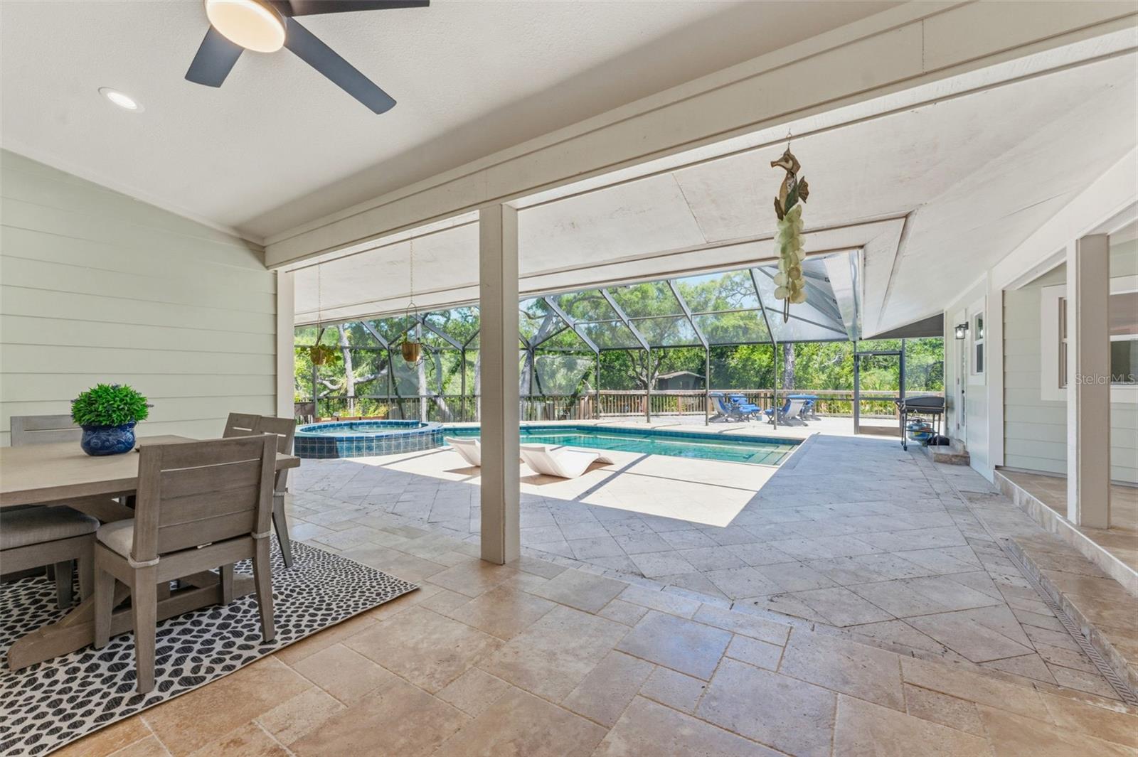 1360 SAGO CT, DUNEDIN, FL, 34698