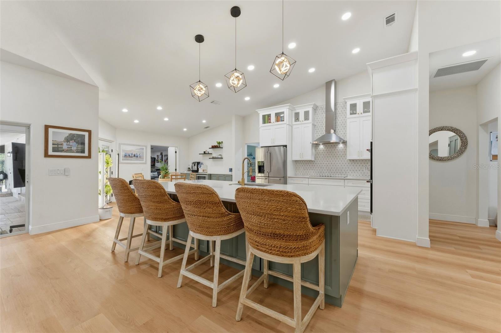 1360 SAGO CT, DUNEDIN, FL, 34698