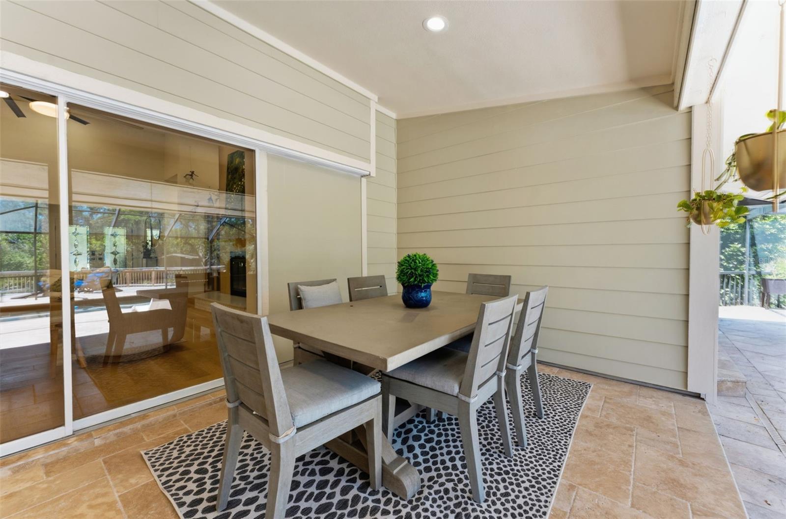 1360 SAGO CT, DUNEDIN, FL, 34698