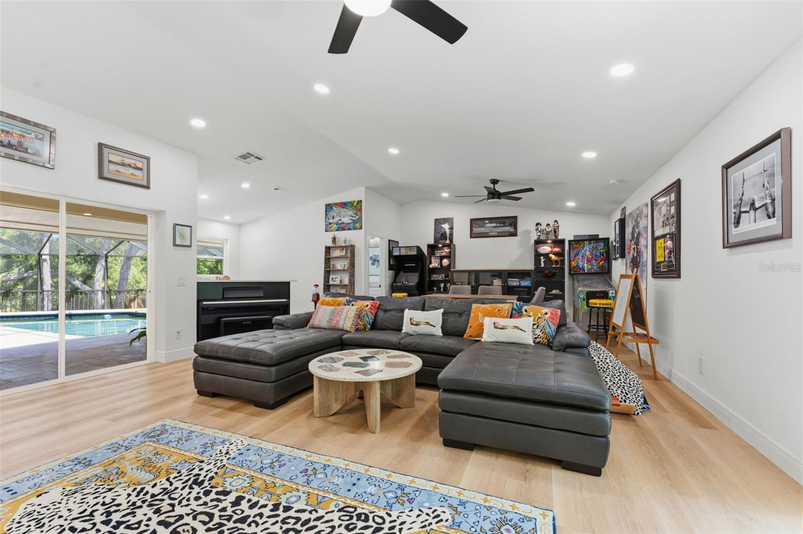 1360 SAGO CT, DUNEDIN, FL, 34698