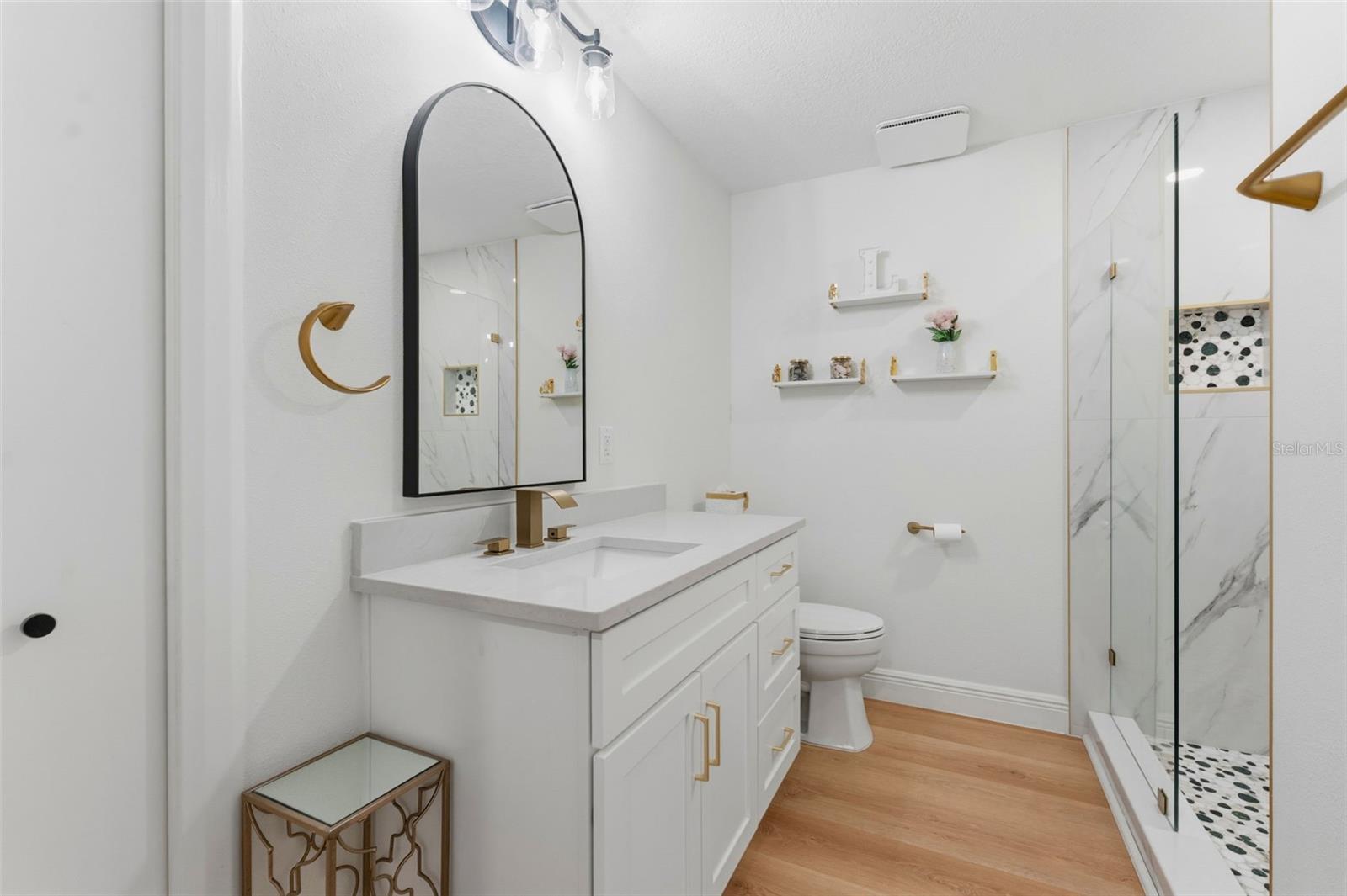 1360 SAGO CT, DUNEDIN, FL, 34698