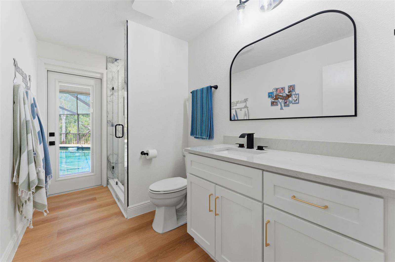 1360 SAGO CT, DUNEDIN, FL, 34698