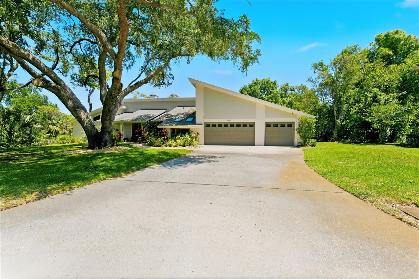 1360 SAGO CT, DUNEDIN, FL, 34698