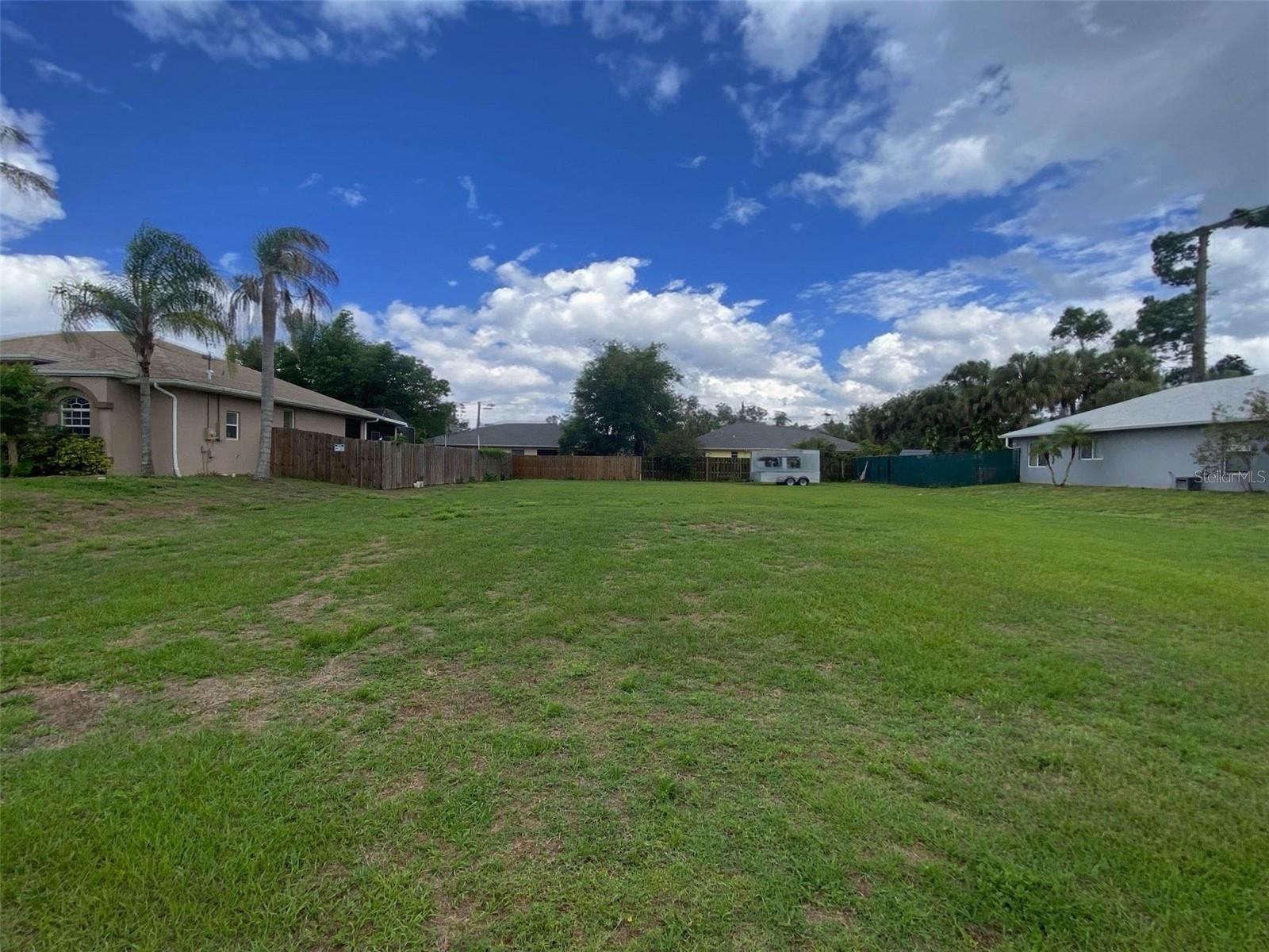 1929 NORVELL AVE, NORTH PORT, FL, 34286