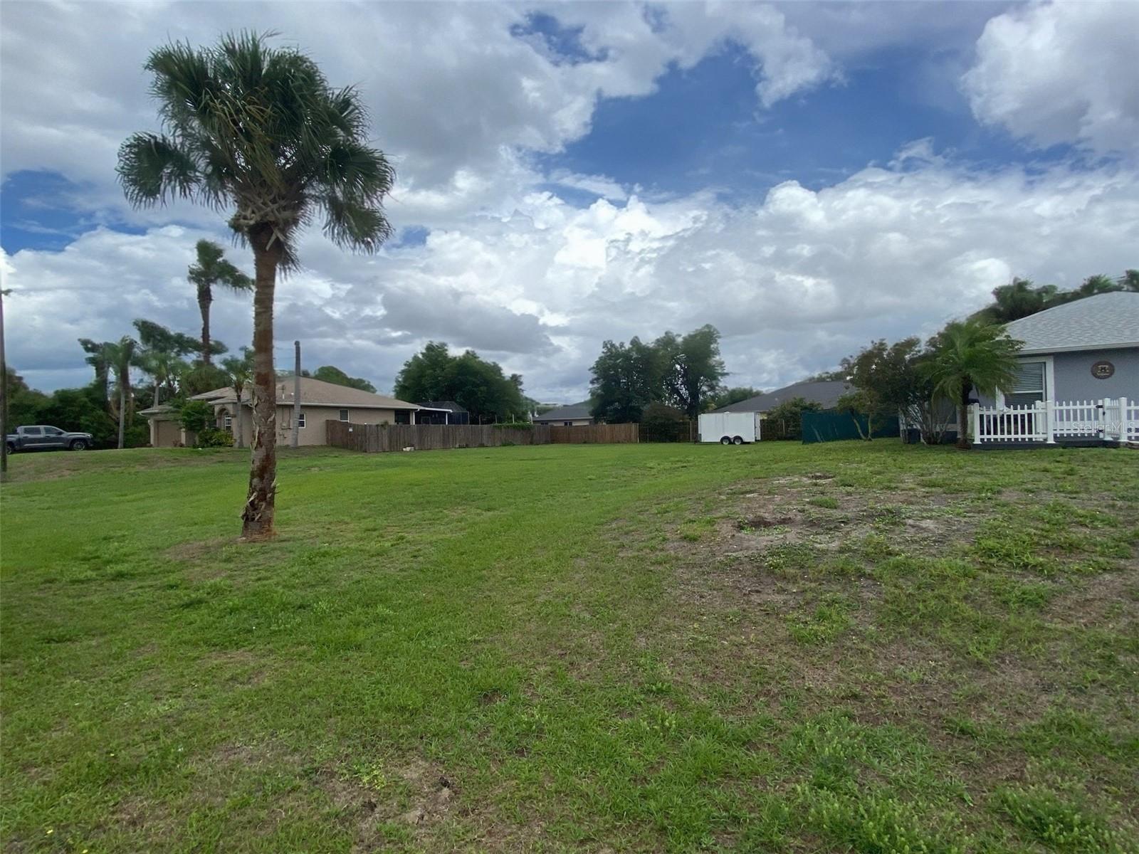 1929 NORVELL AVE, NORTH PORT, FL, 34286