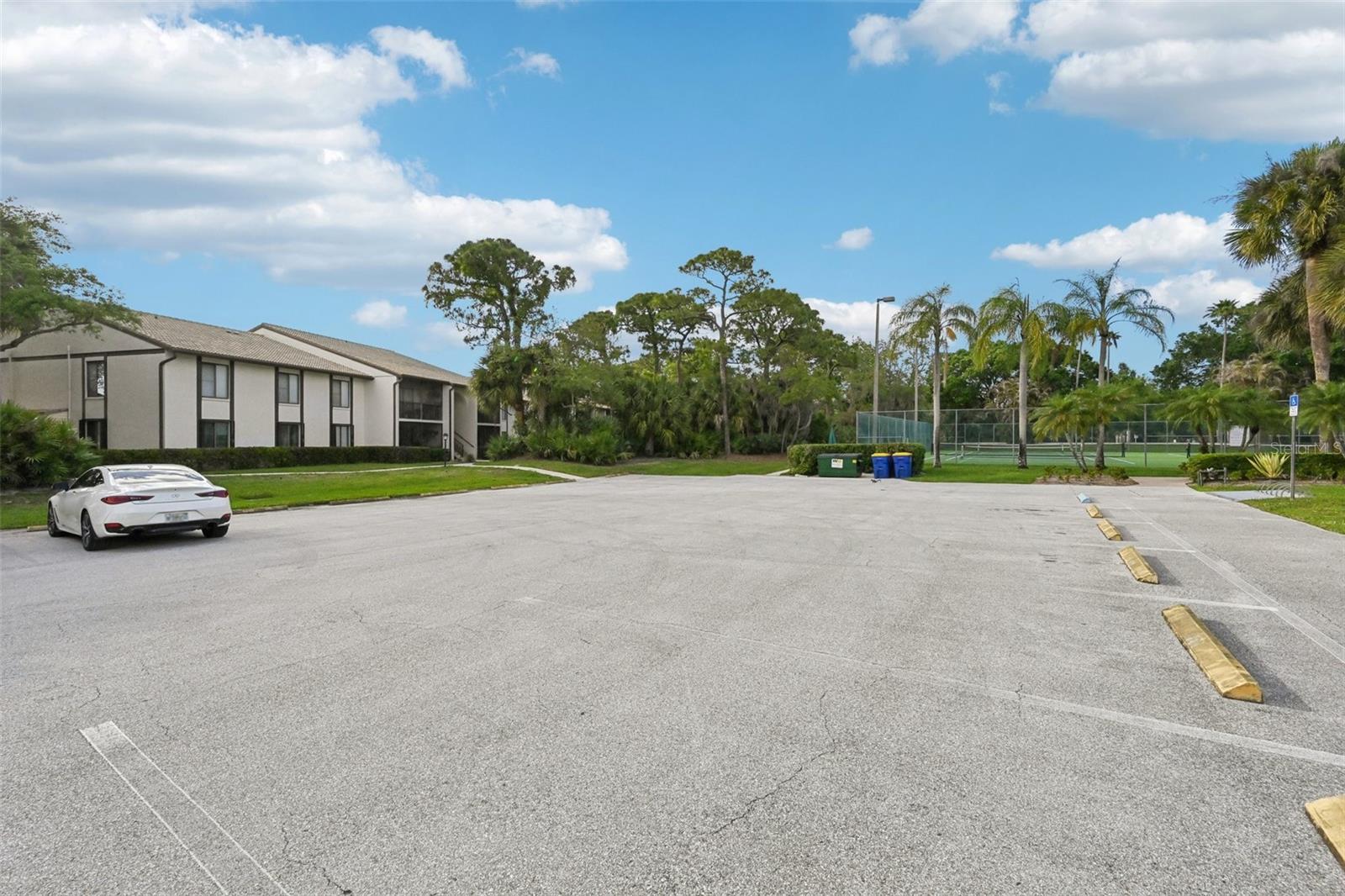 1575 SW SILVER PINE WAY #F2, PALM CITY, FL, 34990