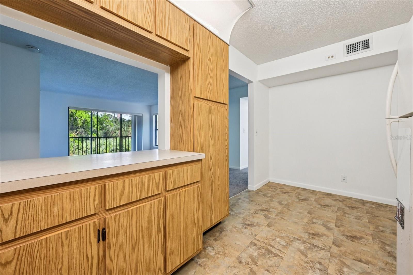 1575 SW SILVER PINE WAY #F2, PALM CITY, FL, 34990