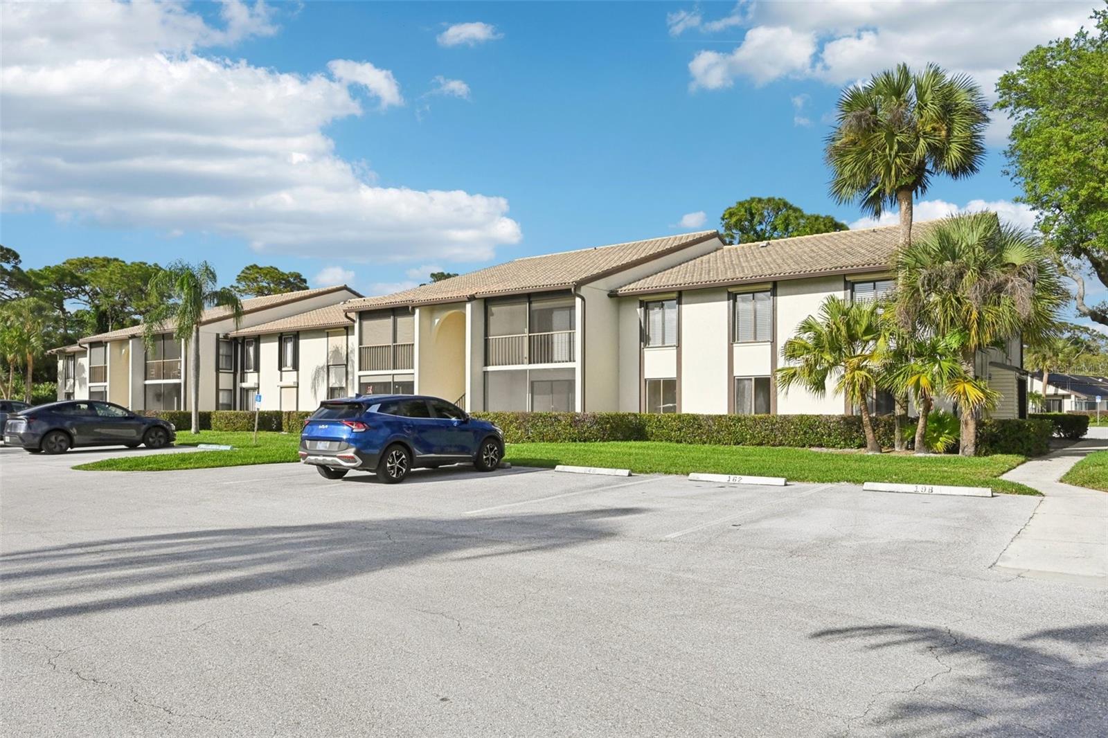 1575 SW SILVER PINE WAY #F2, PALM CITY, FL, 34990