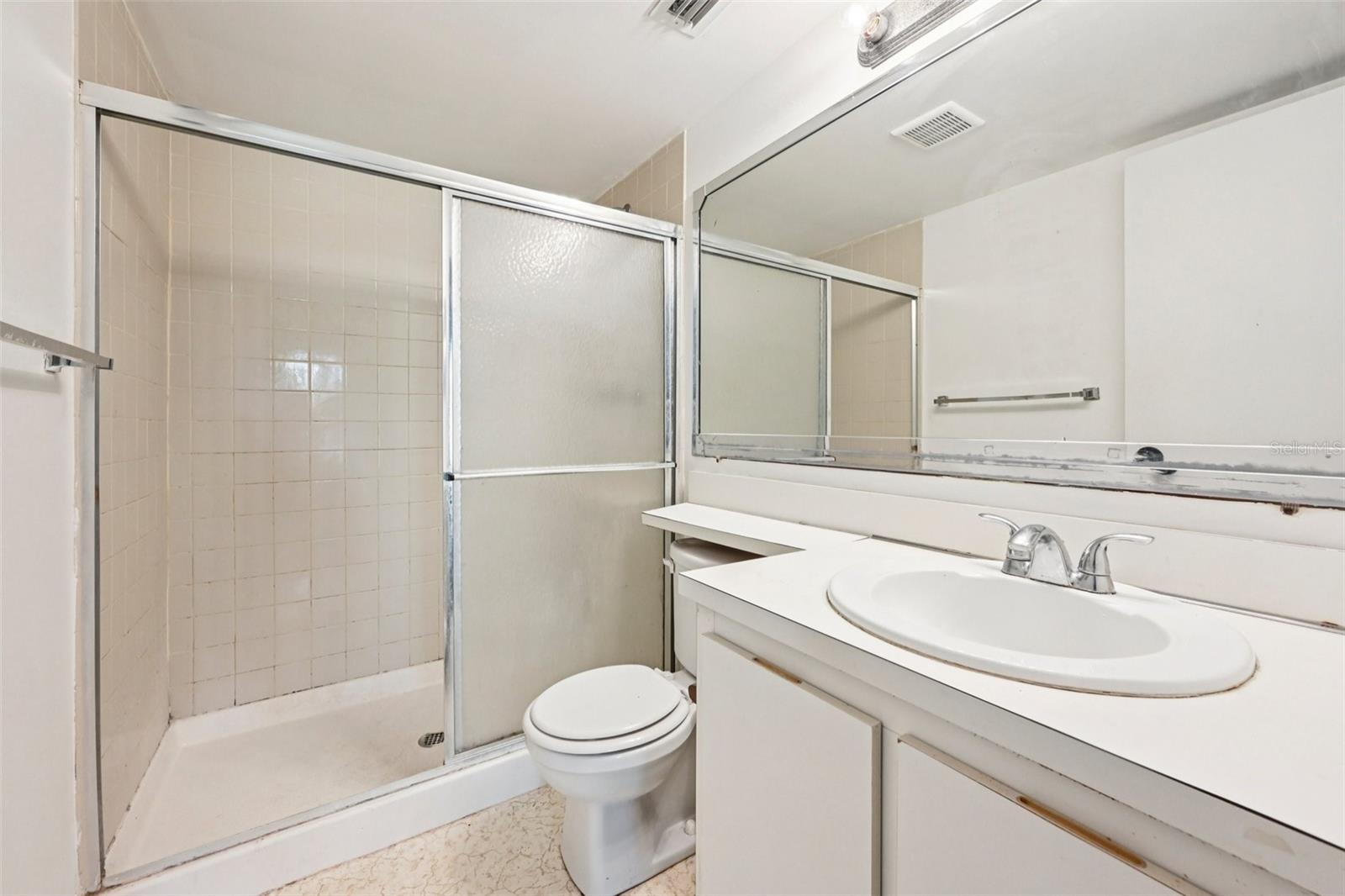 1575 SW SILVER PINE WAY #F2, PALM CITY, FL, 34990