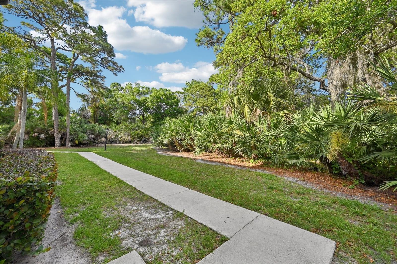 1575 SW SILVER PINE WAY #F2, PALM CITY, FL, 34990