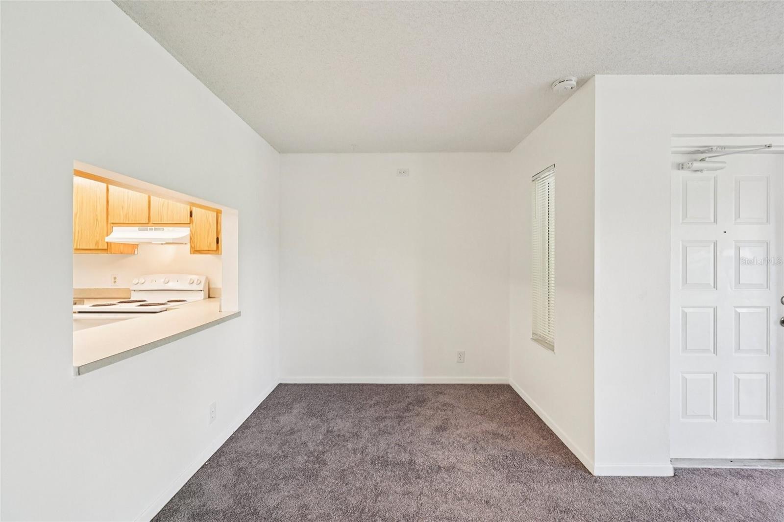 1575 SW SILVER PINE WAY #F2, PALM CITY, FL, 34990