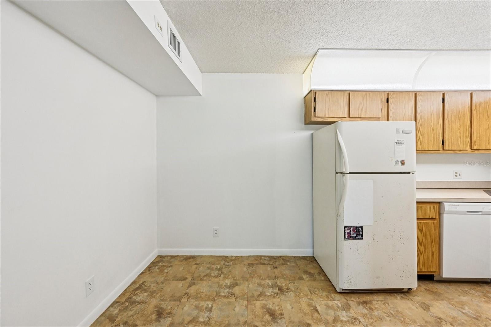 1575 SW SILVER PINE WAY #F2, PALM CITY, FL, 34990